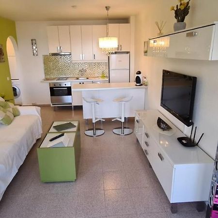 Guanabara Park - 7 Heaven Apartments Puerto Rico  Esterno foto